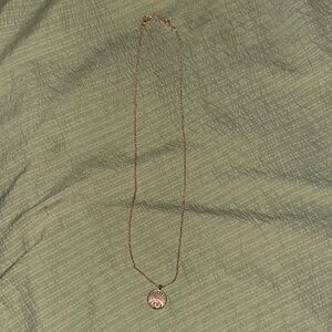 Gold Puravida Free with bundle